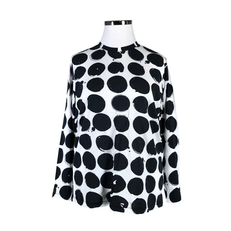 Unisex Marimekko - Trikoopaita, koko 44 -  ()