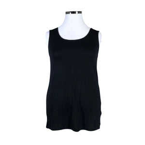 Unisex Marimekko - Trikootoppi, koko 42 -  (1)