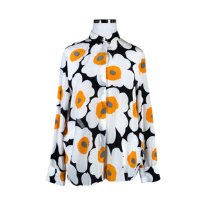 Unisex Marimekko - Pusero, koko 46 -  (1)