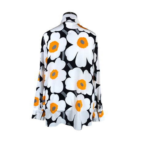 Unisex Marimekko - Pusero, koko 46 -  (2)