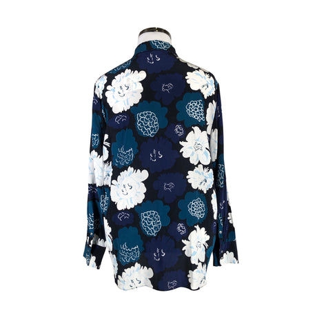 Unisex Marimekko - Pusero, koko 46 -  (2)