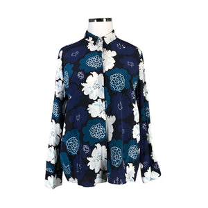 Unisex Marimekko - Pusero, koko 46 -  (1)