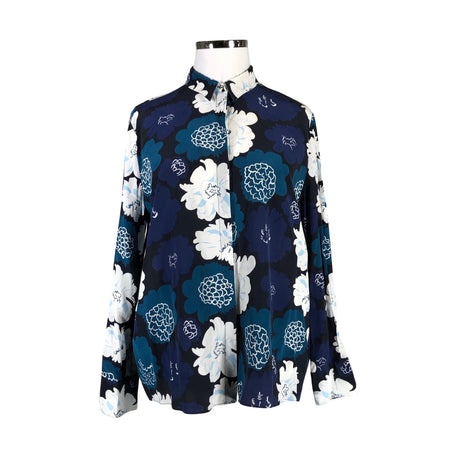 Unisex Marimekko - Pusero, koko 46 -  ()