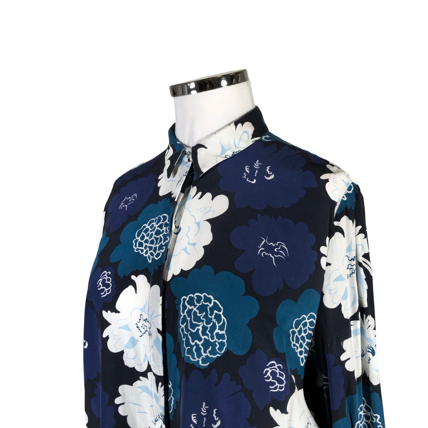 Unisex Marimekko - Pusero, koko 46 -  (3)