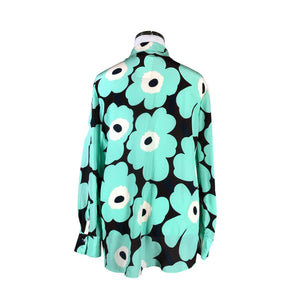 Unisex Marimekko - Pusero, koko 46 -  (2)