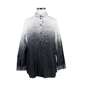 Unisex Marimekko - Kangastunika, koko 46 -  (1)