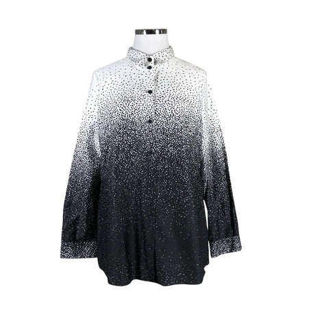 Unisex Marimekko - Kangastunika, koko 46 -  ()