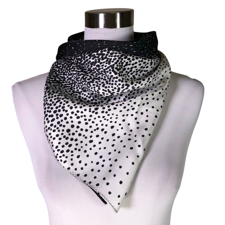 Unisex Marimekko - Huivi, koko Midi -  ()