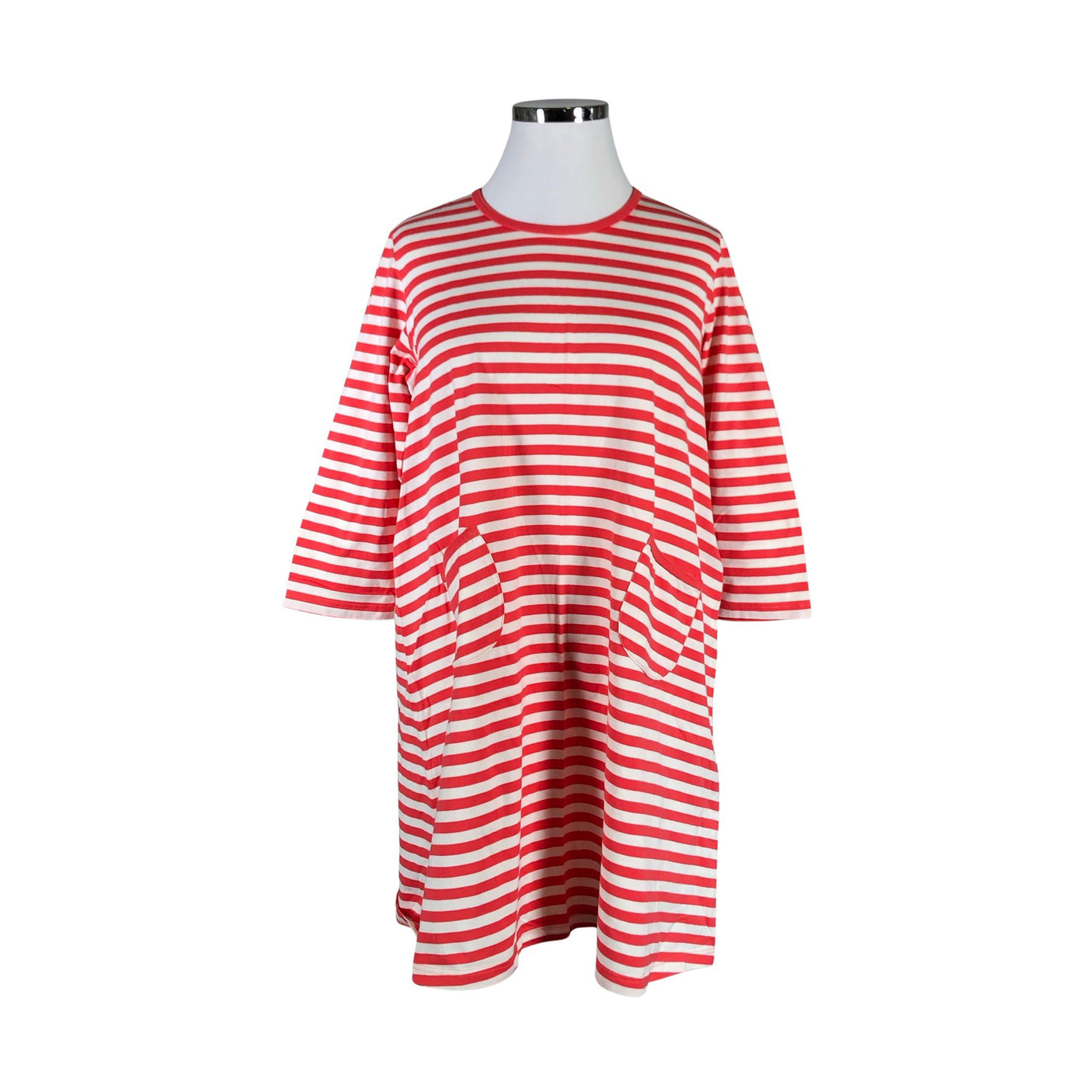 Unisex Marimekko - Trikoomekko, koko 42 -  (1)