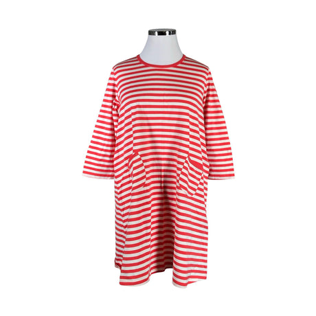 Unisex Marimekko - Trikoomekko, koko 42 -  ()