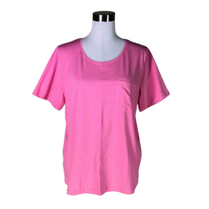 Unisex Nanso - T-paita, koko 40 -  (1)