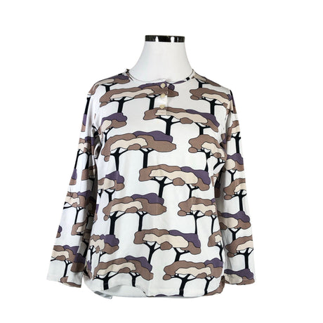 Unisex Marimekko - Trikoopaita, koko 44 -  ()