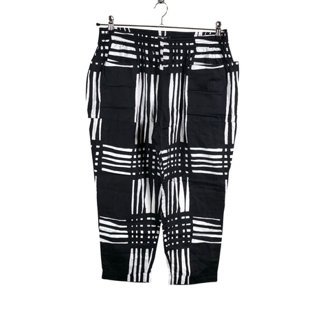 Unisex Marimekko - Kangashousut, koko 42 -  ()