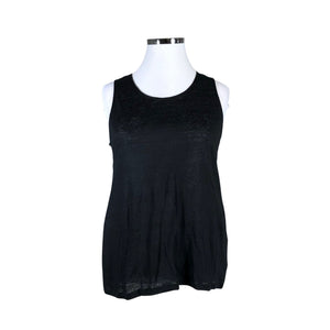 Unisex Marimekko - Trikootoppi, koko 42 -  (1)