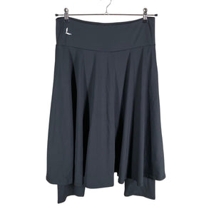 Unisex Leso - Urheiluhame, koko 46 -  (1)