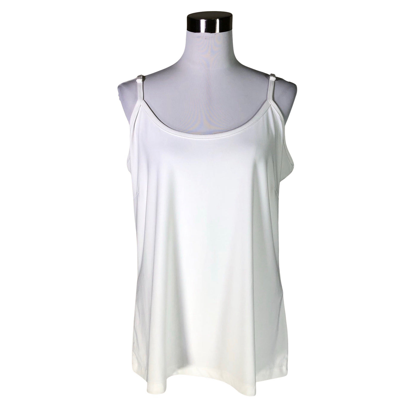 Unisex Kaffe - Trikootoppi, koko 44 -  (1)