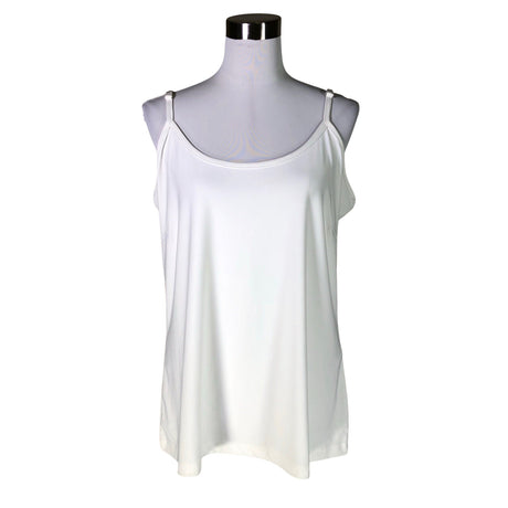 Unisex Kaffe - Trikootoppi, koko 44 -  ()