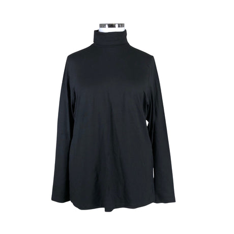Unisex Marimekko - Trikoopaita, koko 42 -  ()