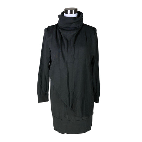 Unisex COS - Neuletunika, koko 38 -  ()