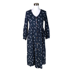 Unisex Kaiko - Kangasmekko, koko 34 -  (1)