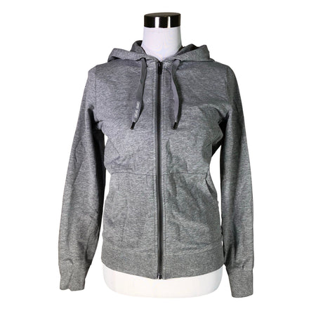 Unisex Esprit - Hoodie, size 36 - Gray ()