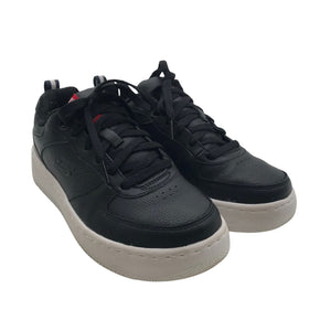 Unisex Skechers - Tennarit, koko 37 -  (2)