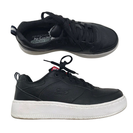 Unisex Skechers - Tennarit, koko 37 -  ()