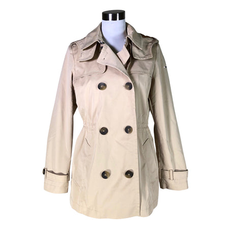 Unisex Esprit - Trench coat, size 36 - Beige ()
