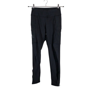 Unisex Halti - Urheilutrikoot, koko 38 -  (1)