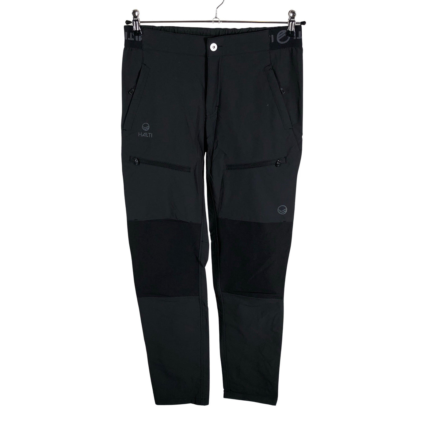 Unisex Halti - Urheiluhousut, koko 38 -  (1)