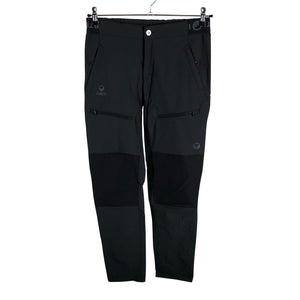 Unisex Halti - Urheiluhousut, koko 38 -  (1)