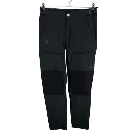 Unisex Halti - Urheiluhousut, koko 38 -  ()
