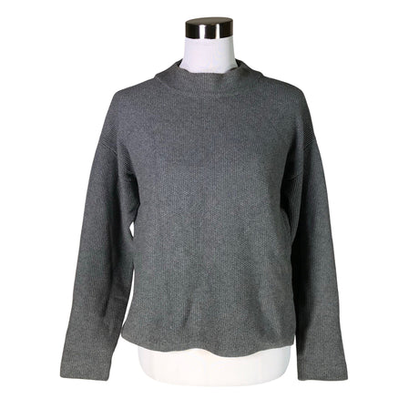 Unisex Boomerang - Neulepaita, koko 38 -  ()