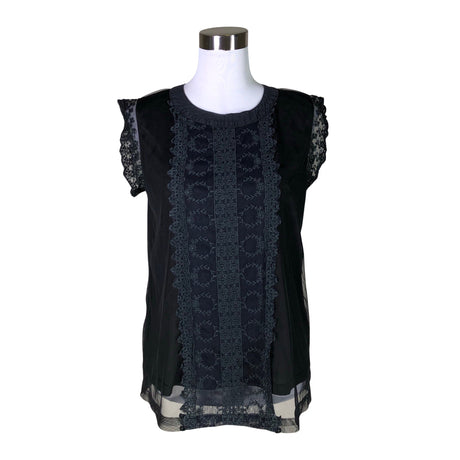 Unisex Moondust - Toppi, koko 38 -  ()