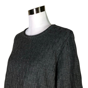 Unisex Vuokko - Neuletunika, koko 36 -  (3)
