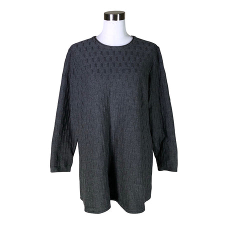 Unisex Vuokko - Neuletunika, koko 36 -  ()