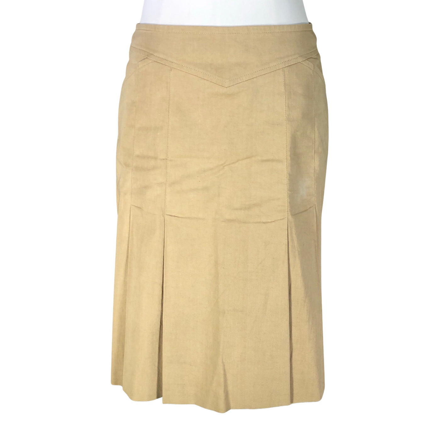 Unisex Andiata - Jakkupuku, koko 38 -  (3)