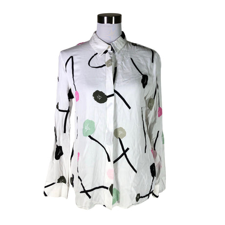 Unisex Nanso - Pusero, koko 38 -  ()