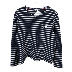 Unisex Tommy Hilfiger - Trikoopaita, koko 38 -  (1)