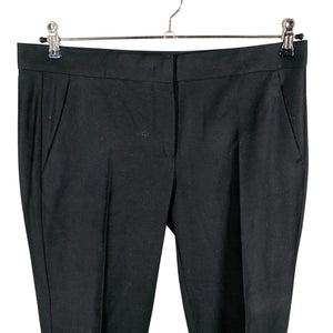 Unisex MaxMara - Suorat housut, koko 42 -  (2)