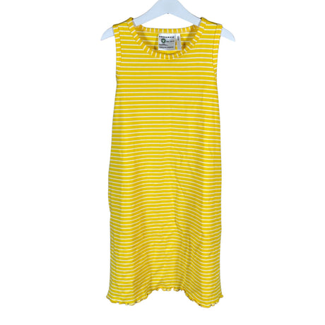 Unisex Geggamoja - Trikoomekko, koko 134 - 140 -  ()