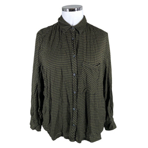 Unisex s.Oliver - Pusero, koko 46 -  (1)