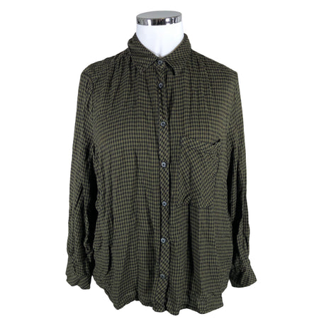 Unisex s.Oliver - Pusero, koko 46 -  ()