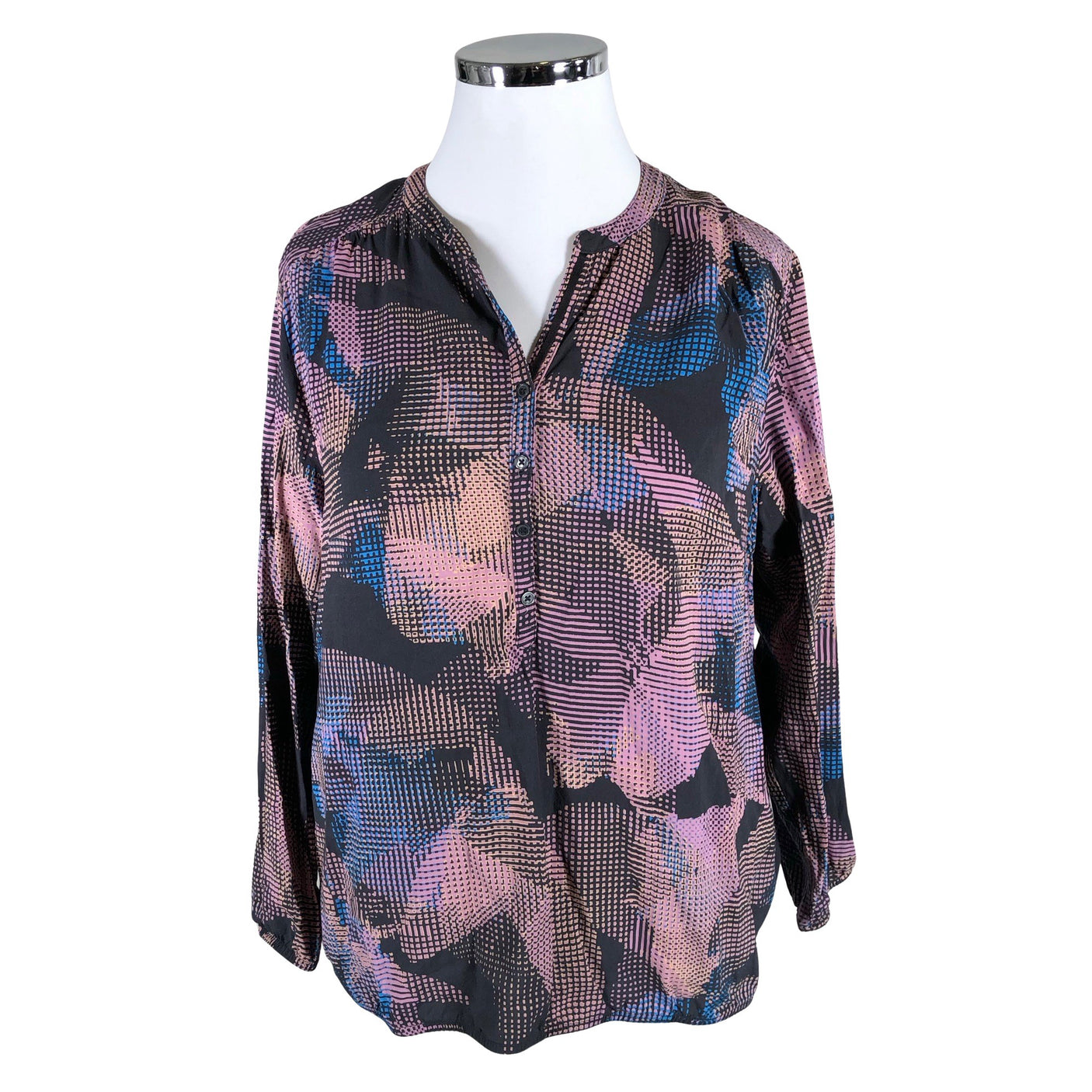 Unisex Betty & Co - Pusero, koko 46 -  (1)