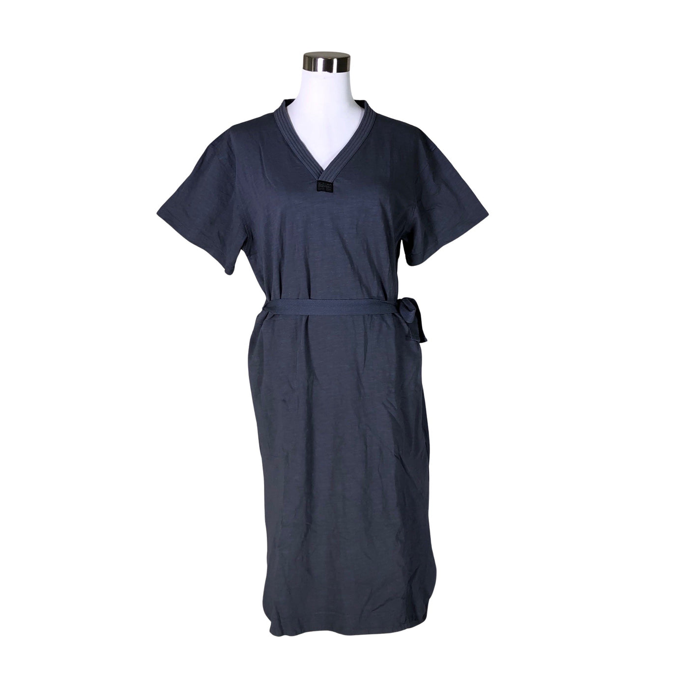 Unisex G-star - Trikoomekko, koko 38 -  (1)