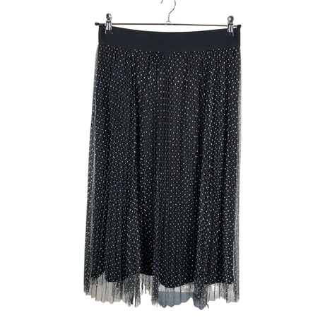 Unisex DKNY - Tyllihame, koko 38 -  ()