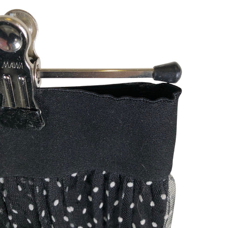 Unisex DKNY - Tyllihame, koko 38 -  (2)