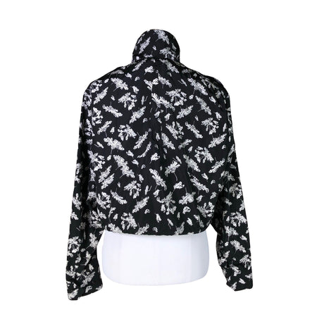 Unisex Rag&Bone - Ulkoilutakki, koko 36 -  (2)