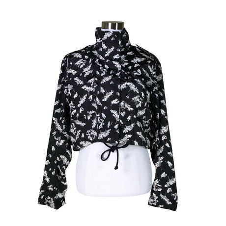 Unisex Rag&Bone - Ulkoilutakki, koko 36 -  ()