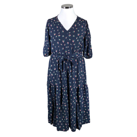 Unisex Marks&Spencer - Sifonkimekko, koko 44 -  ()